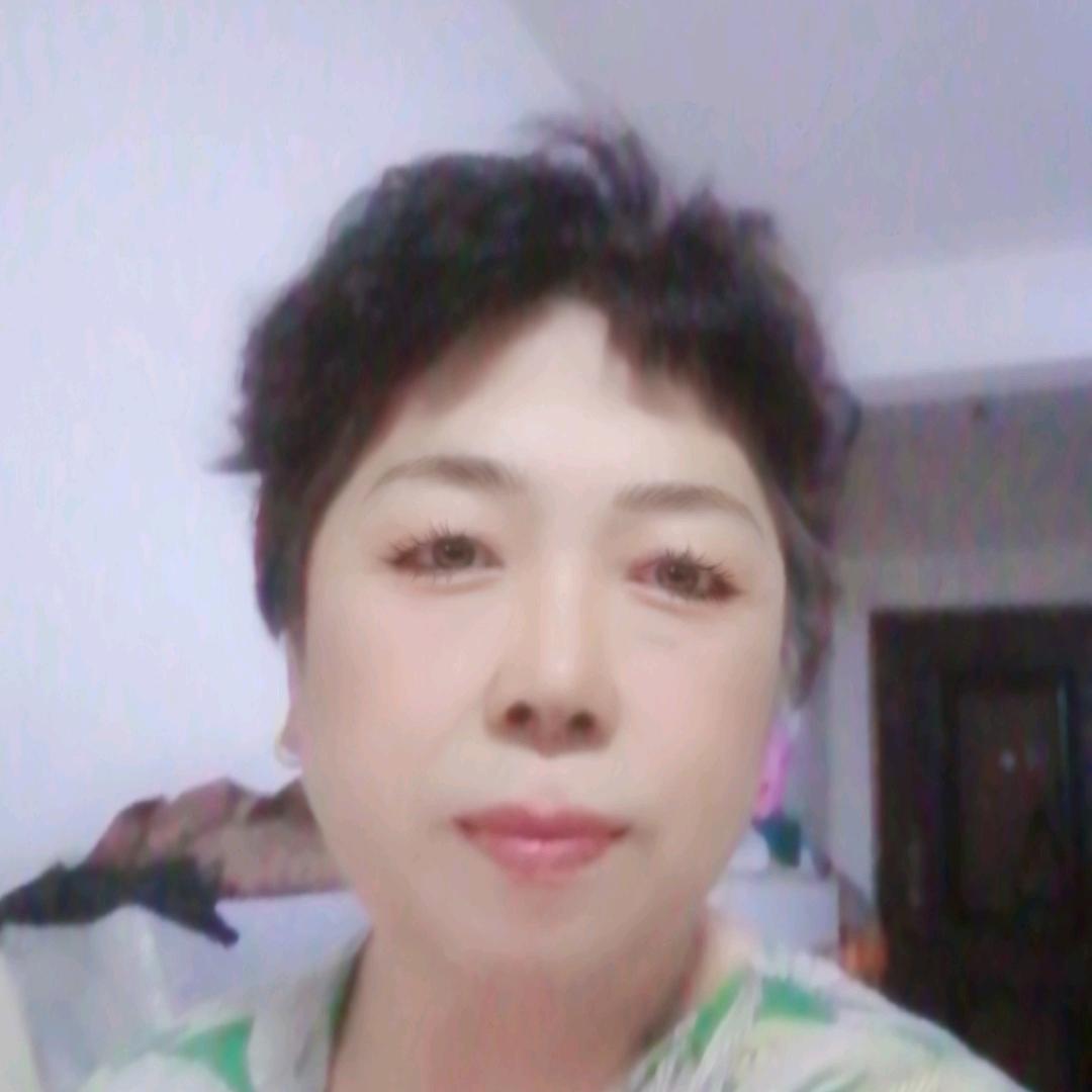 ·凤姐