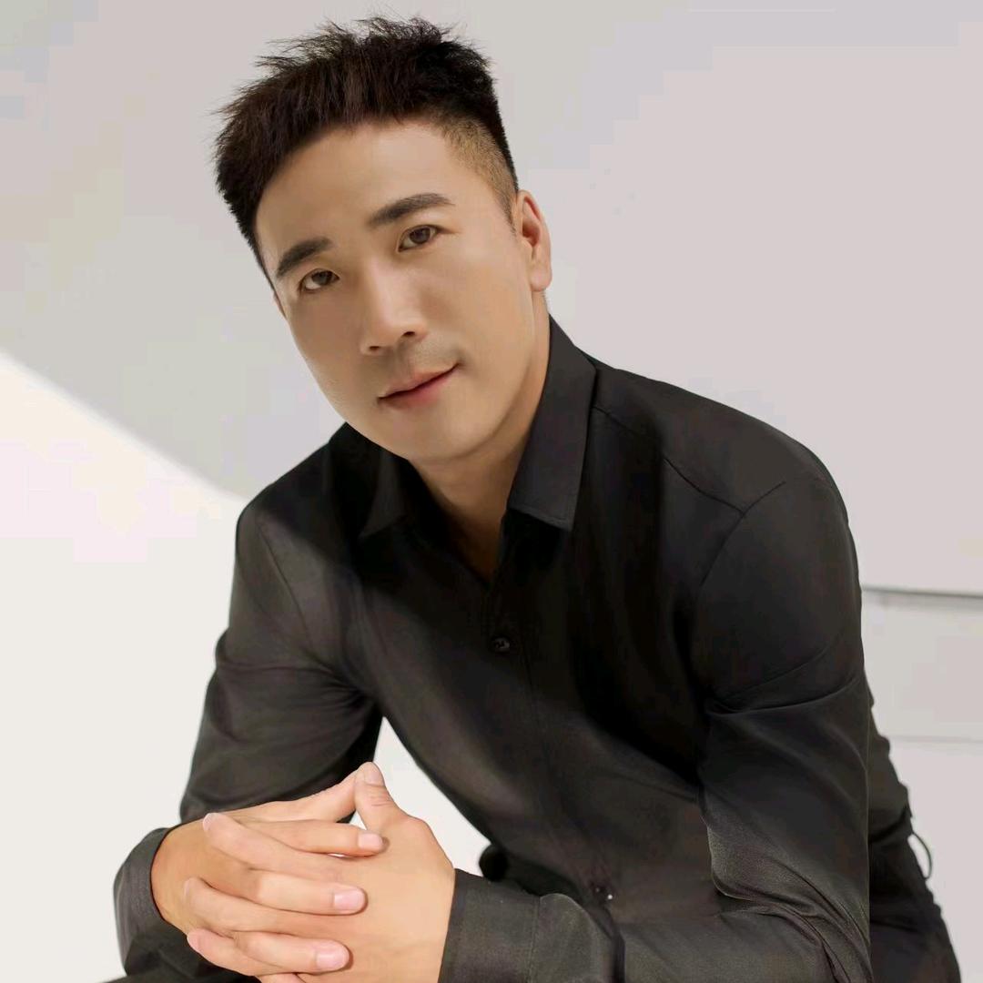 嘎啦嘎啦啥