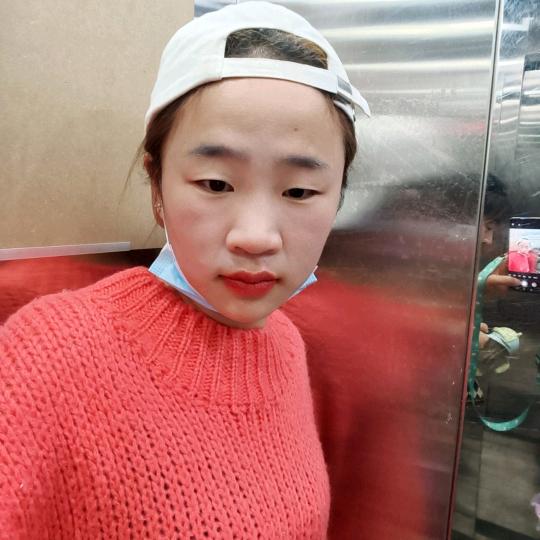 小言（晚、10点15分）