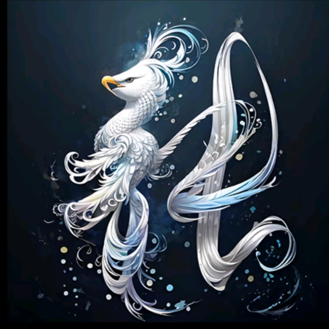 地坪施工张师傅