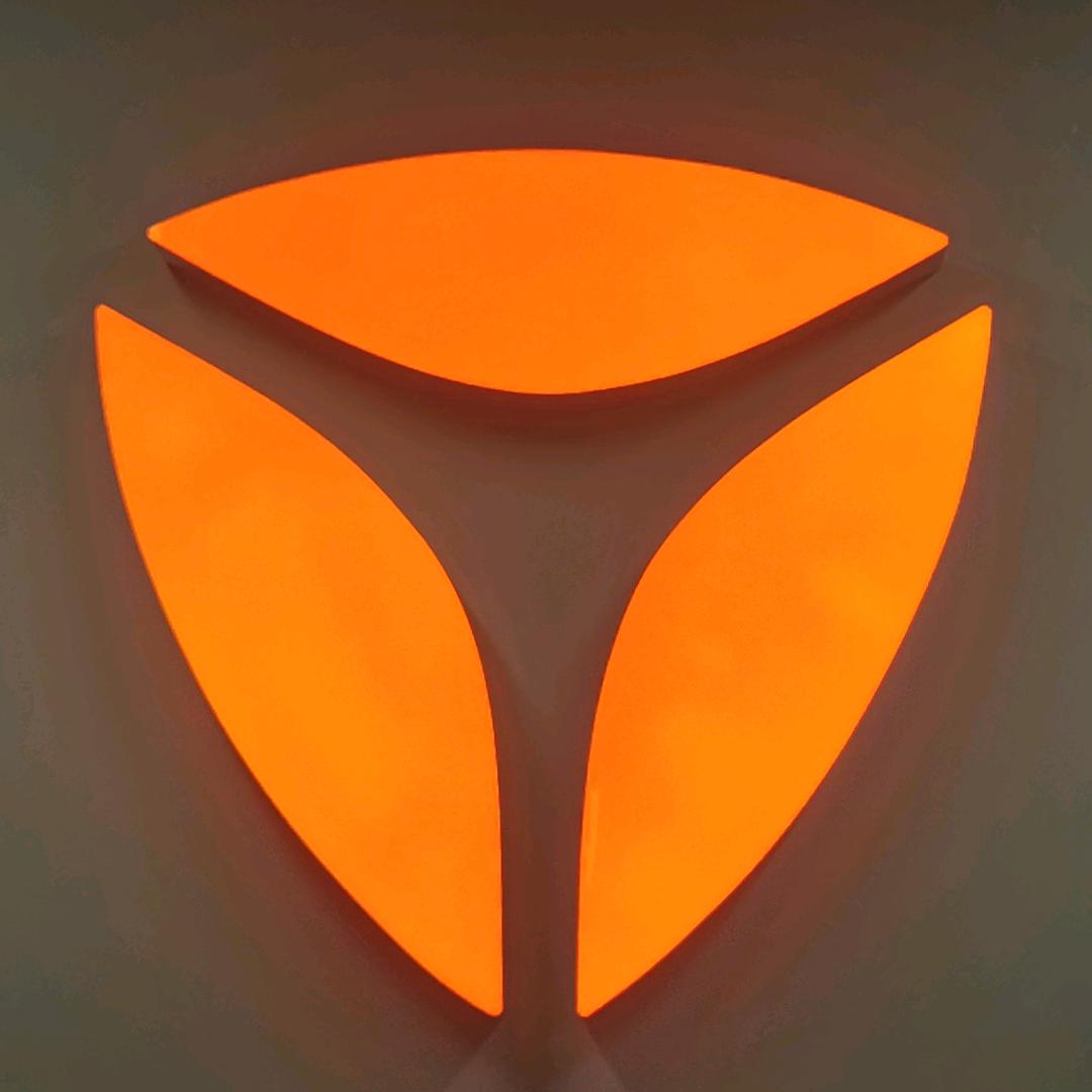 临洮雅迪电动车