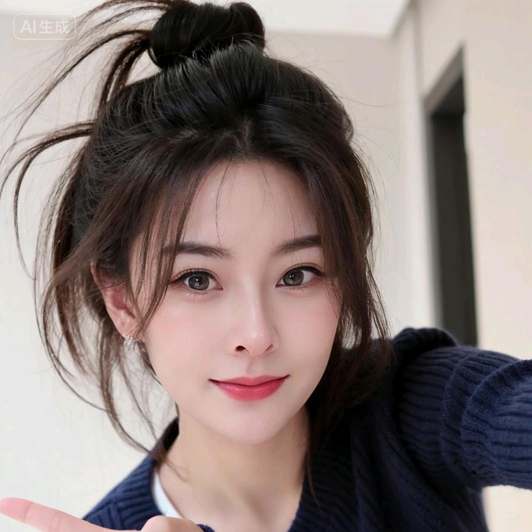 💞᭄এۣۖิ平平女士💞᭄（拒绝聊天）