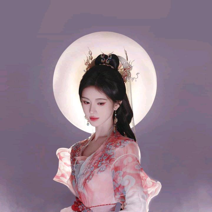 情深似海