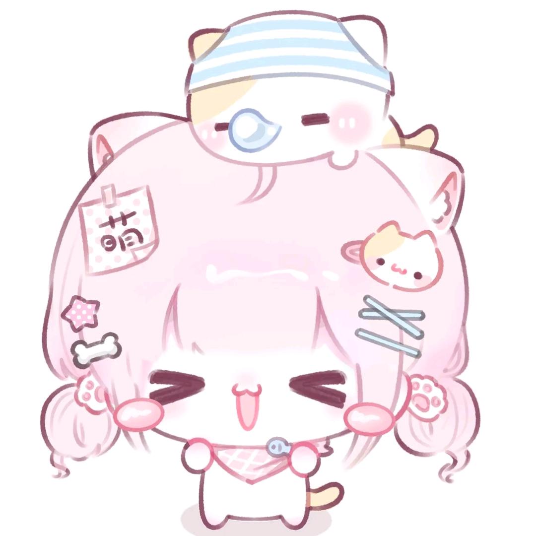 皖（cn思苒）