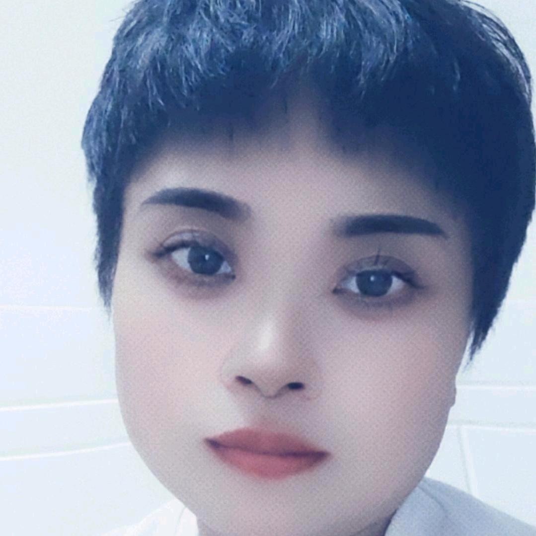 林中的燕子