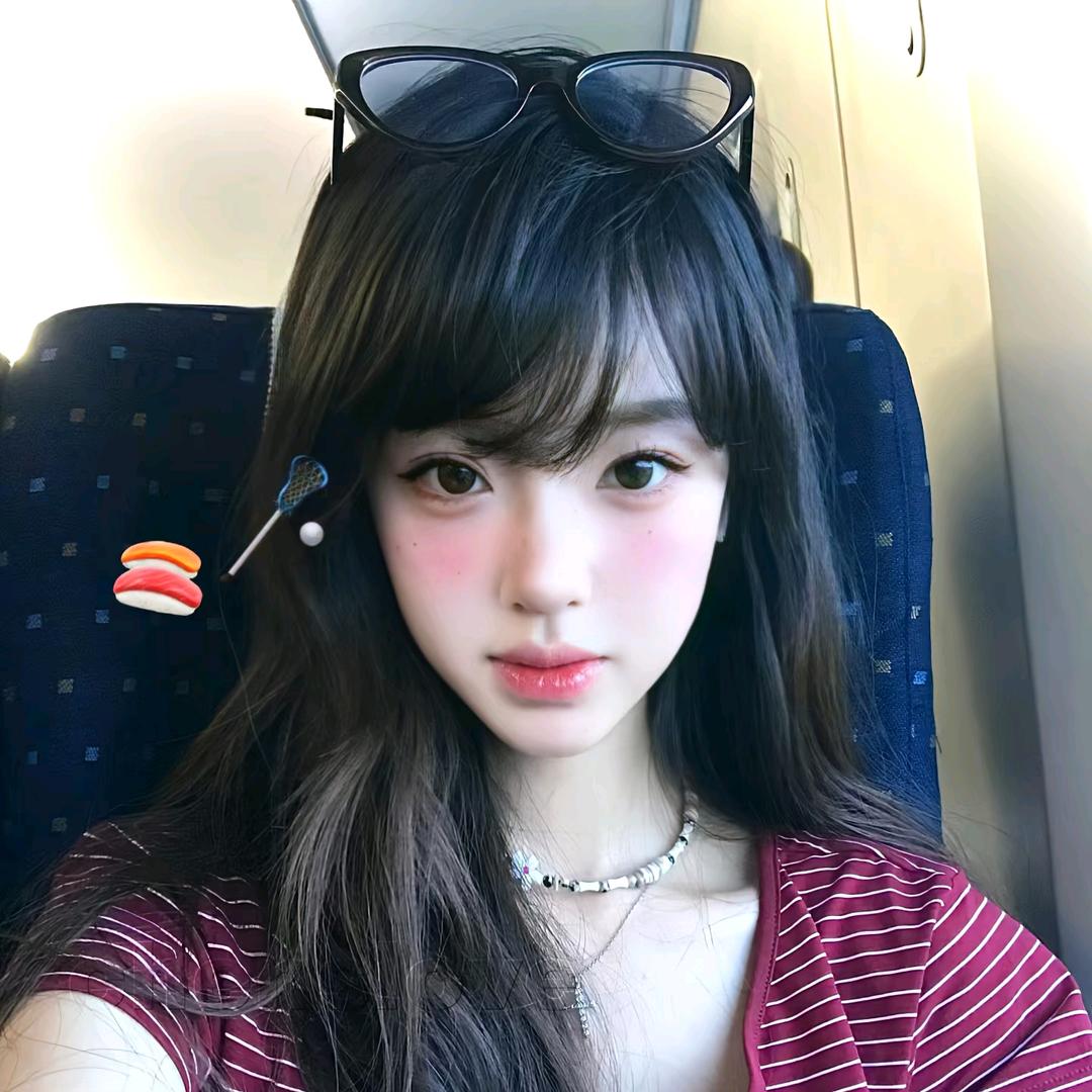 Luckiest