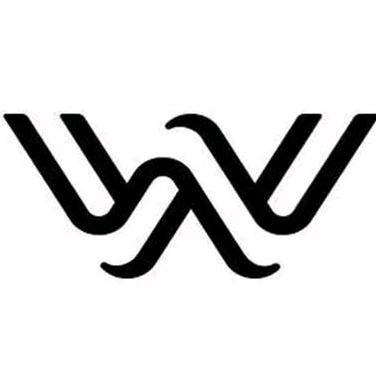 人力资源服务（台州）