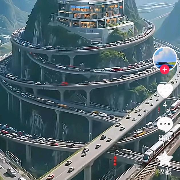 🍂💥(难忘的回忆)💥🍂