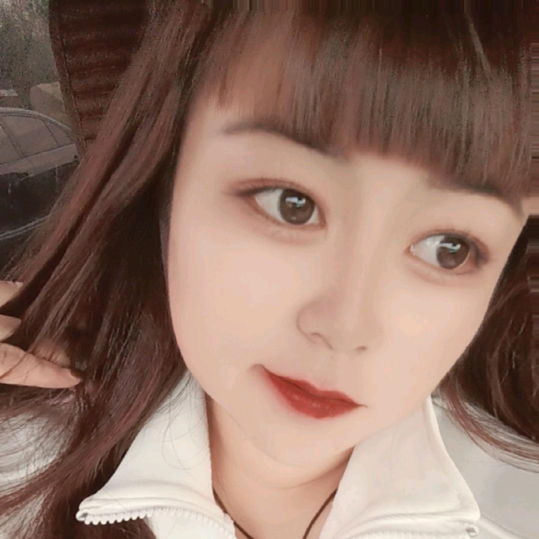 🍒ℳঞ执着꧔ꦿ᭄࿐ᩚ