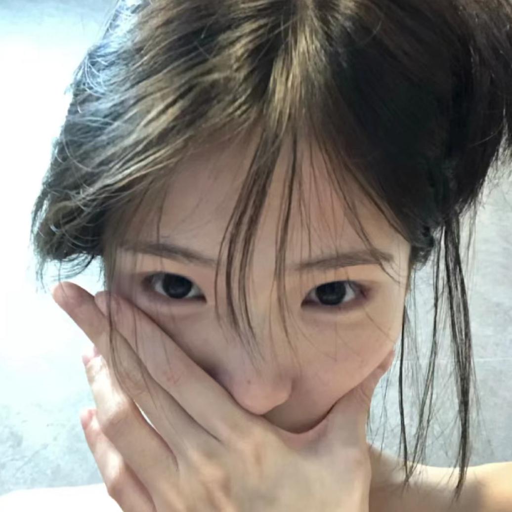 NuyoaH🥨