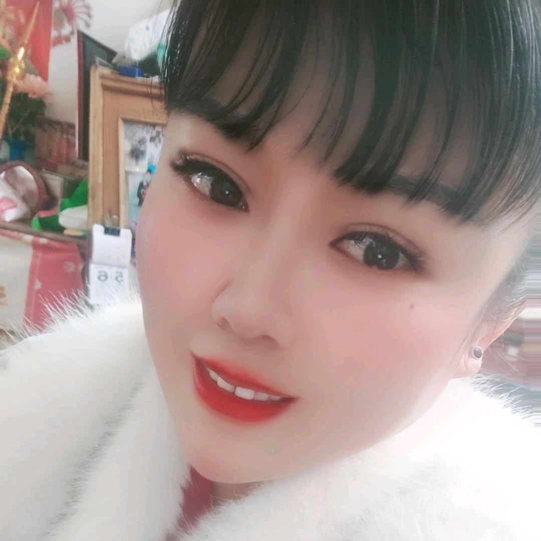 小龙女