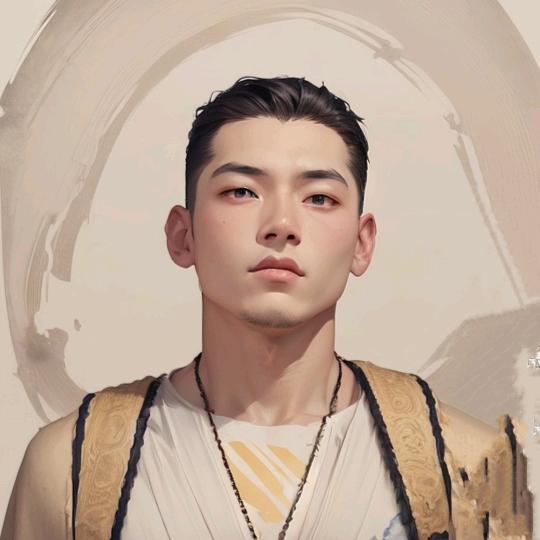 Mr.huang