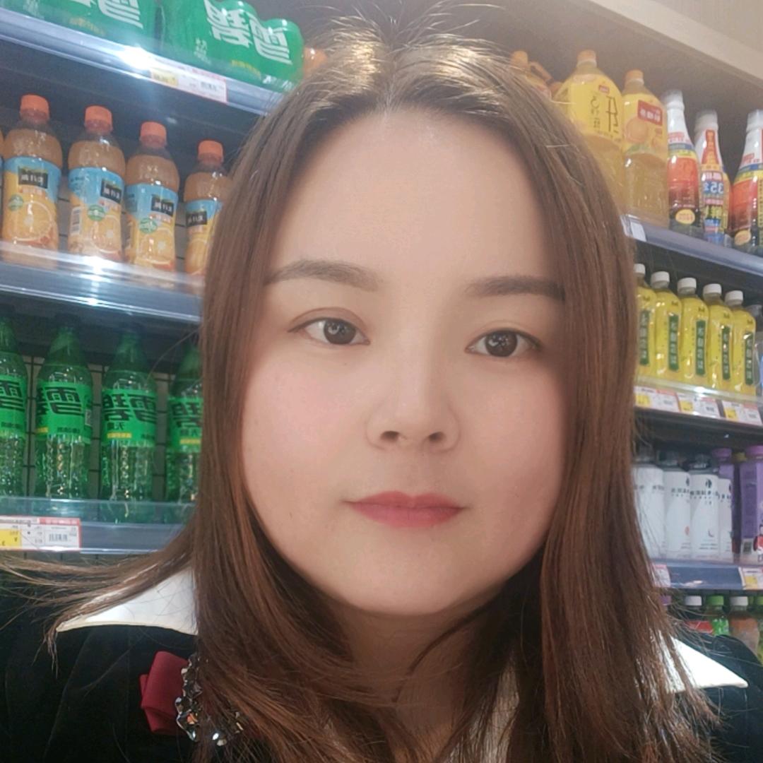 满姐姐福万佳超市