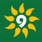 九特益品清真牛羊肉