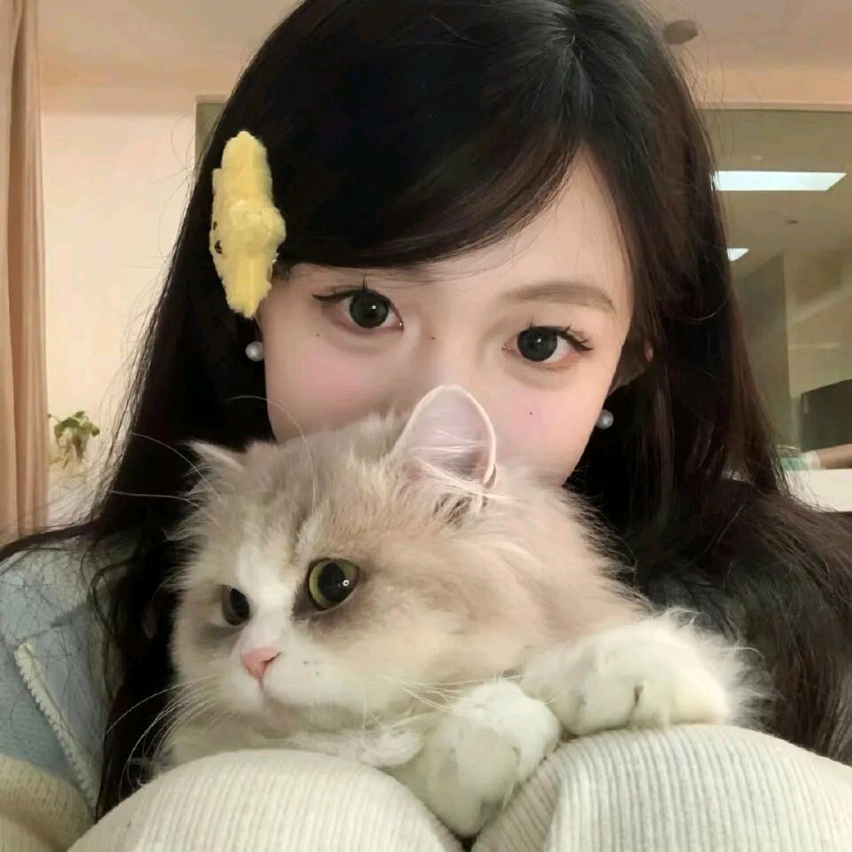 清纯女不高