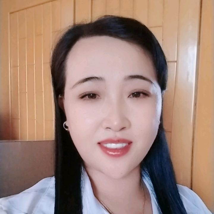 开心过好每一天