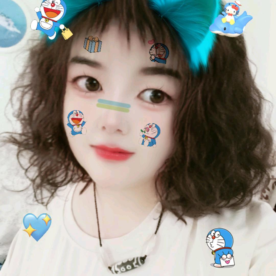 浅笑1