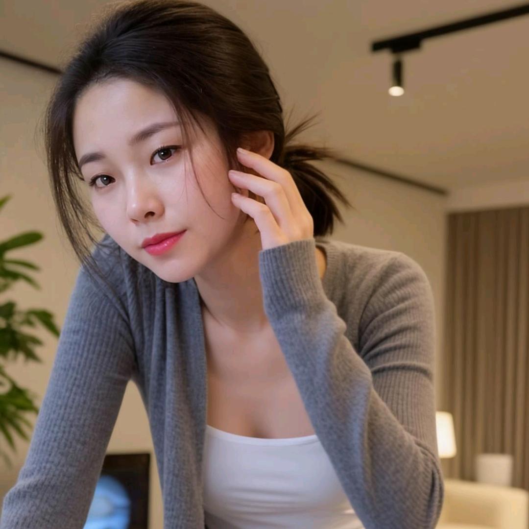 ꧔ꦿ᭄忘..年，交꧔ꦿ᭄