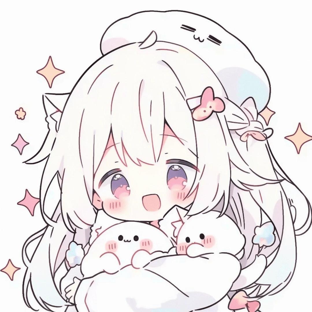 椮森