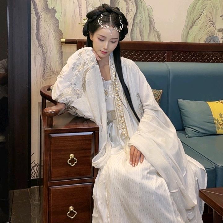 小萱呀