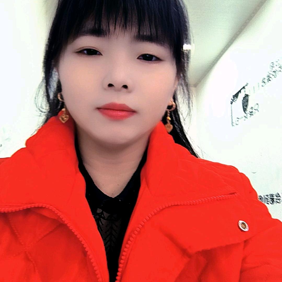 王小妹