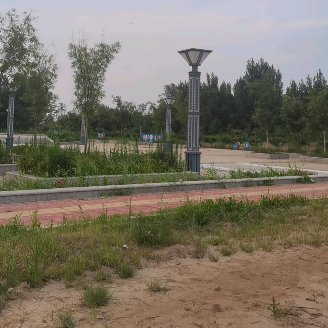 知足常乐🧚‍♂️