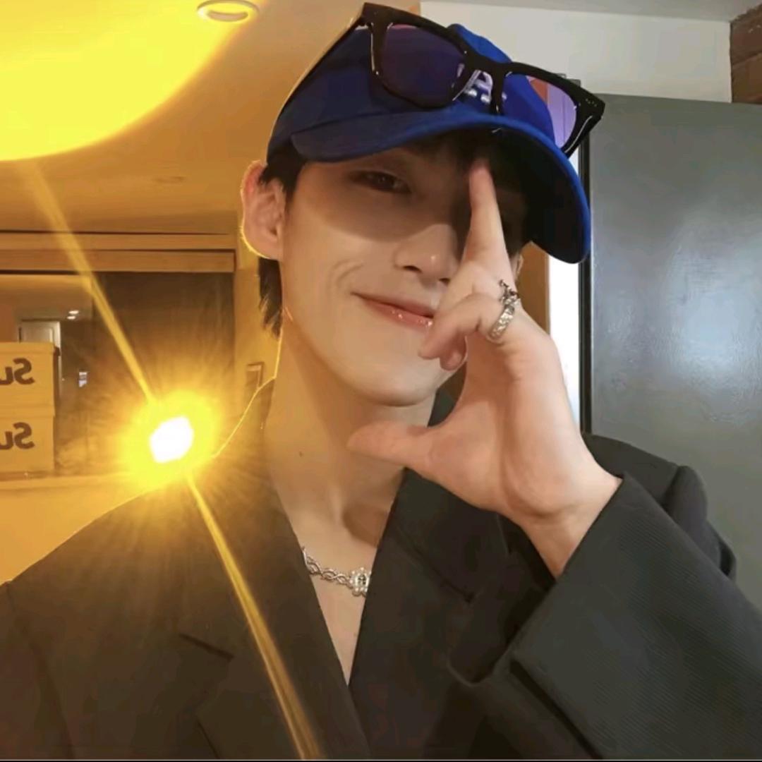 中润装饰马先生