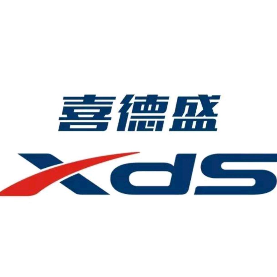 喜德盛小莫专卖店