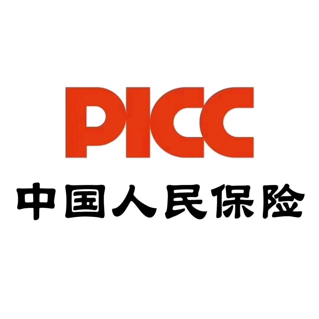 小容