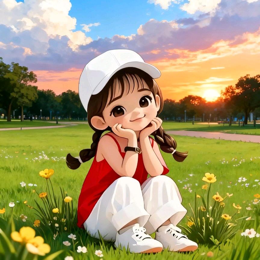 🉑🉑💗💗开心