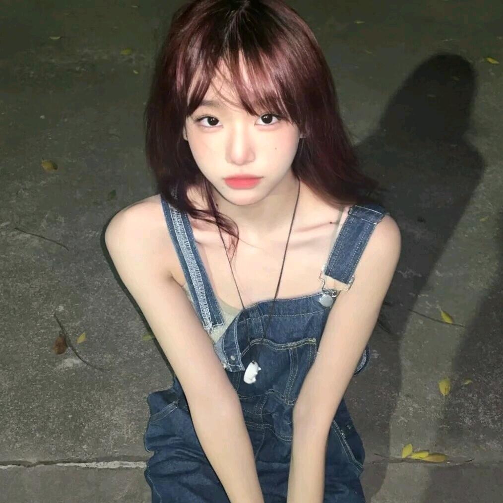 沐沐