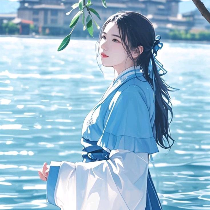 召耳