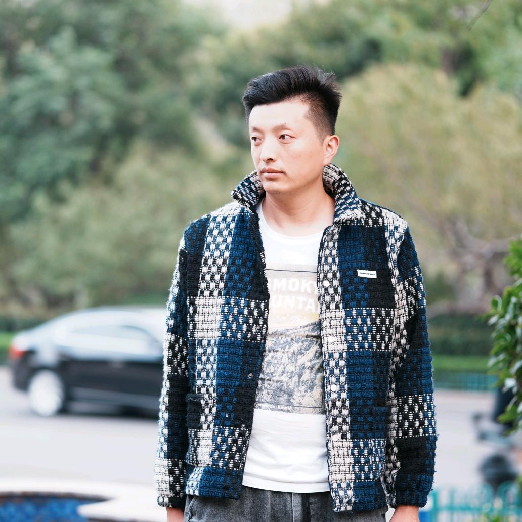 山东秉鑫支付