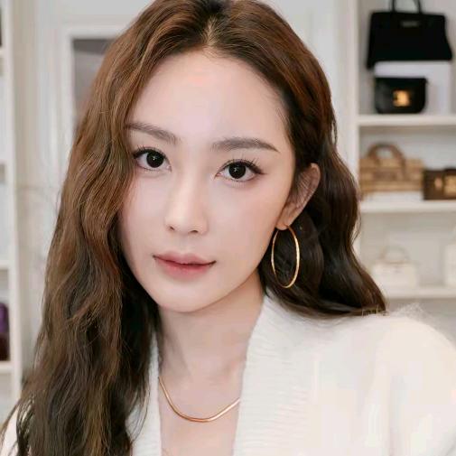 LULU高定首饰～爆款返场