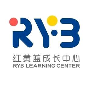 红黄蓝亲子园(庆云店)