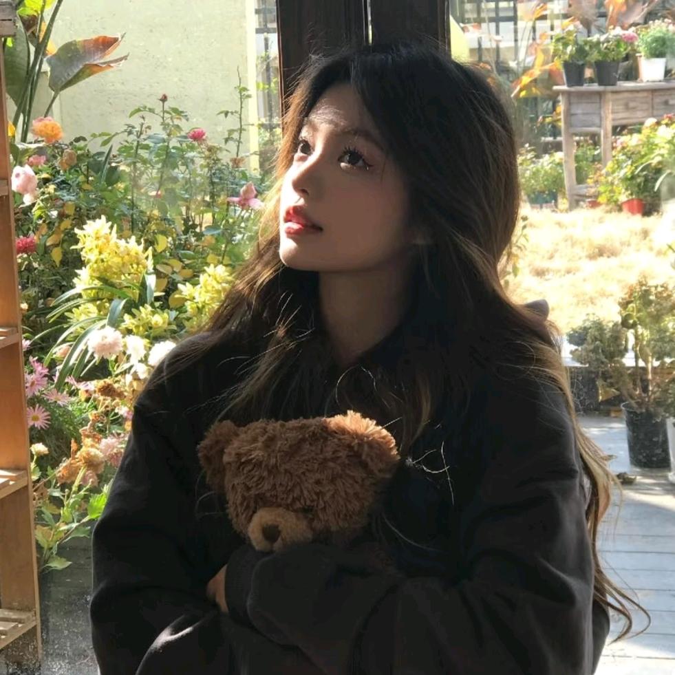 不吃香菜