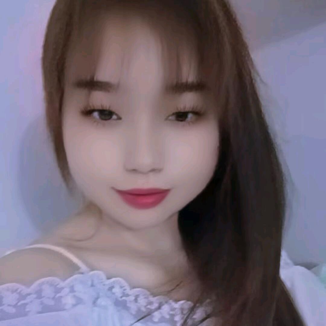 💕ꦿ҉陈ᨶ႒ᩚ家ᥫᩣ໌້ᮨ姑娘✨