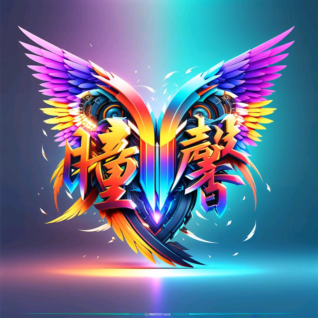 瞳馨