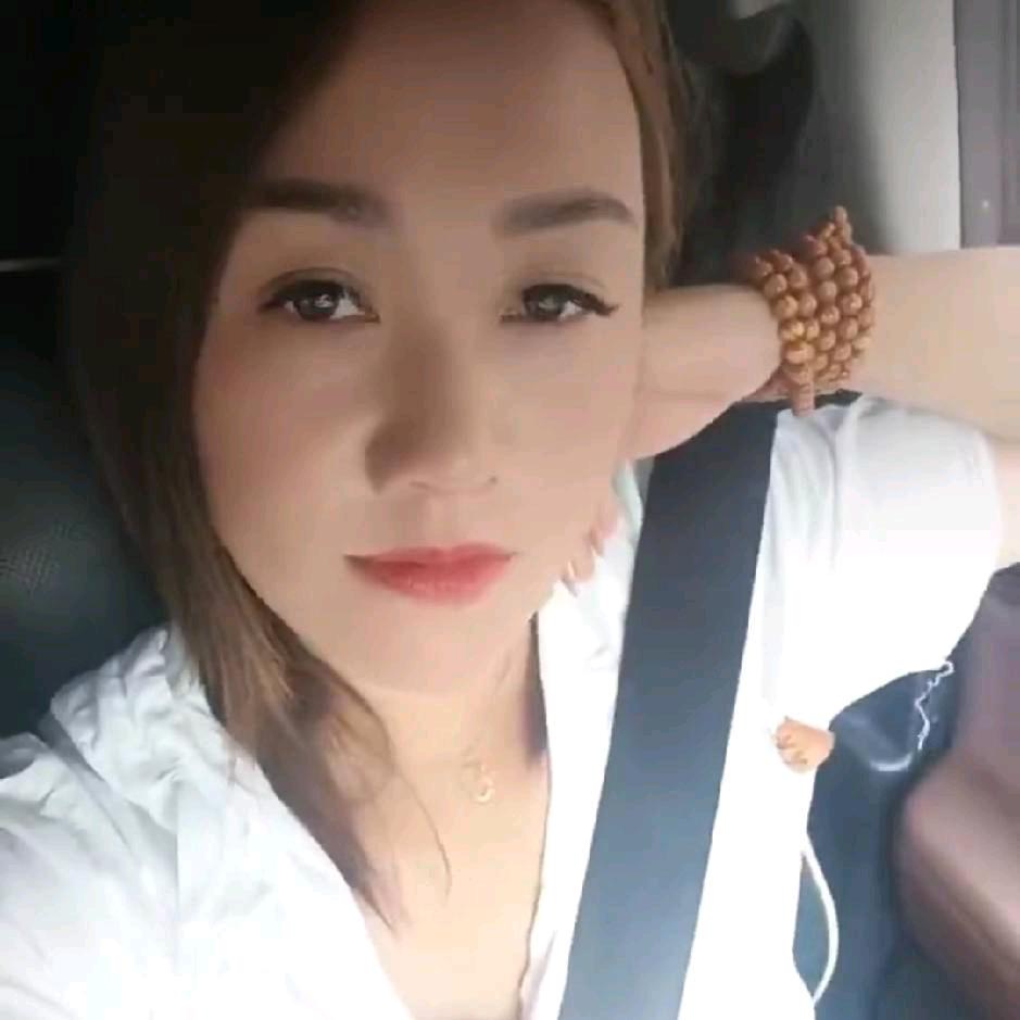 (李二妹）