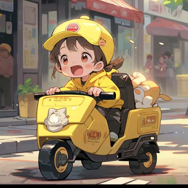 D姐零食