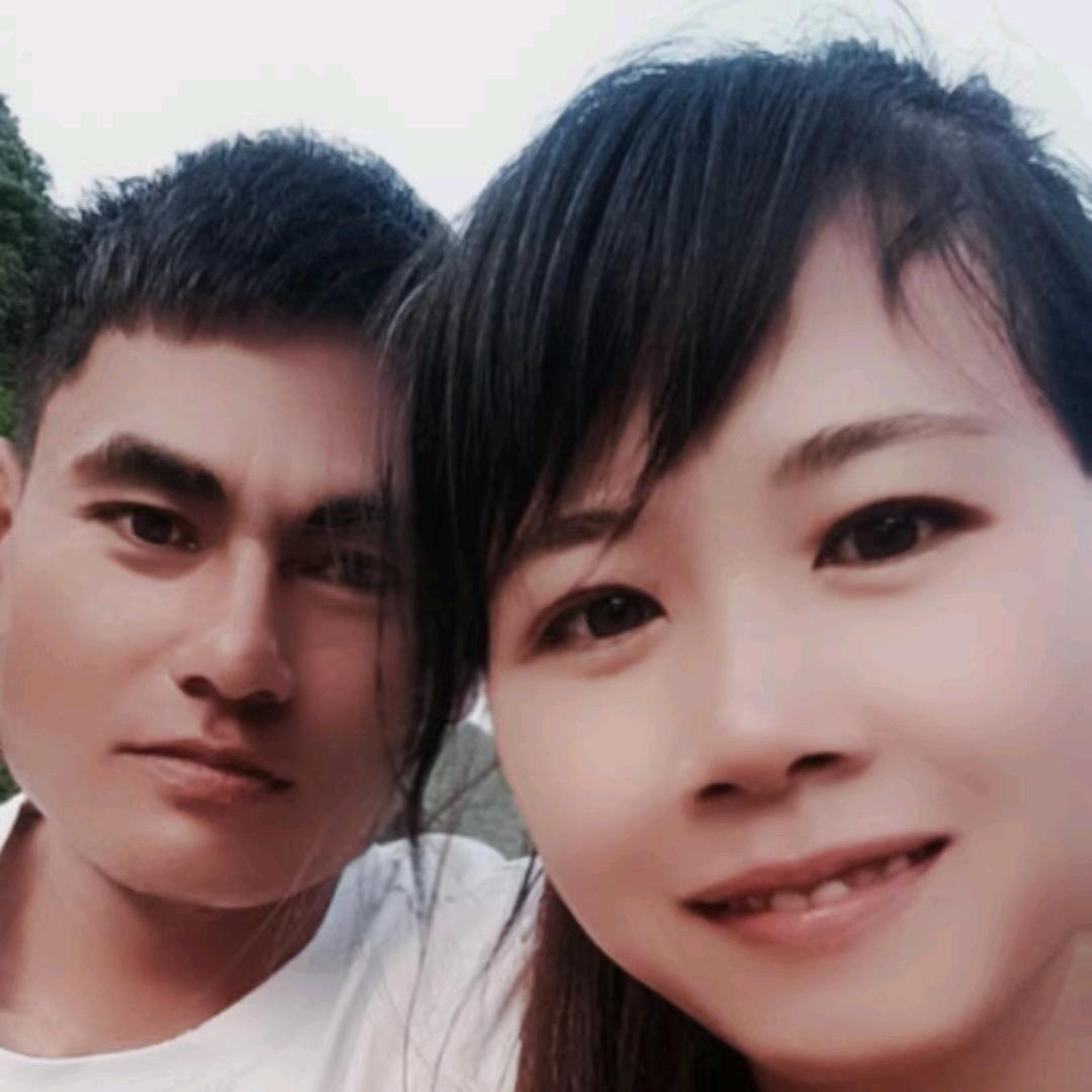云南农货特产