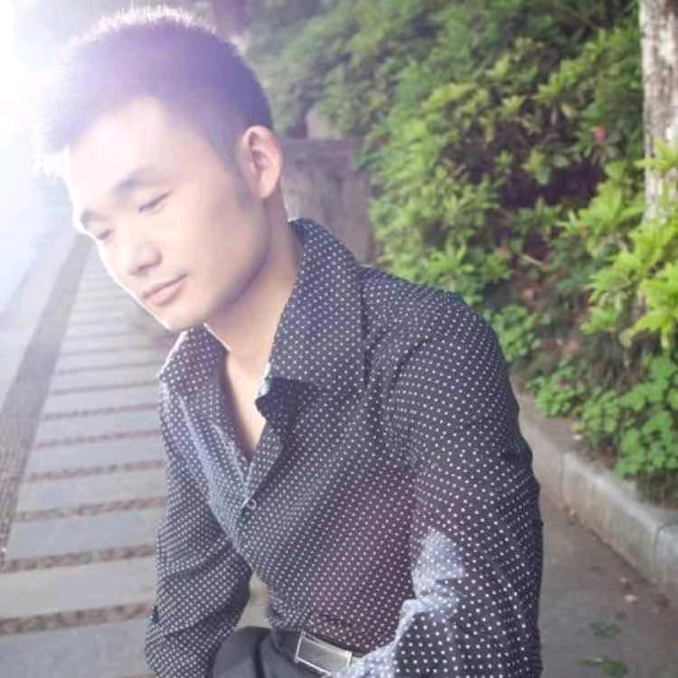 襄阳波哥聊装修