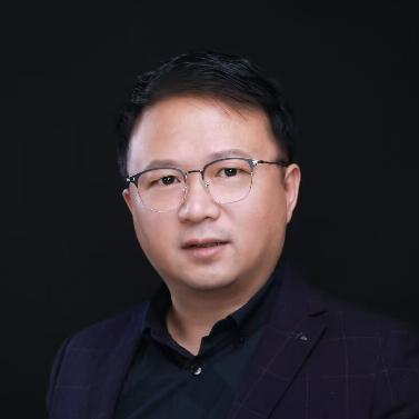 食品标签刘博士