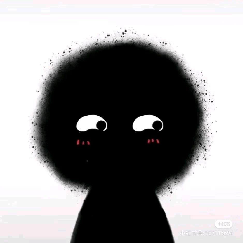 ༄༊ོ࿆ྂཾ࿆山颠一寺一壶酒࿐꧂