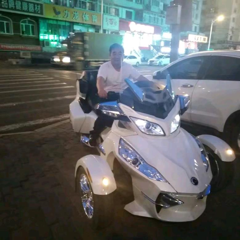 肖建彬