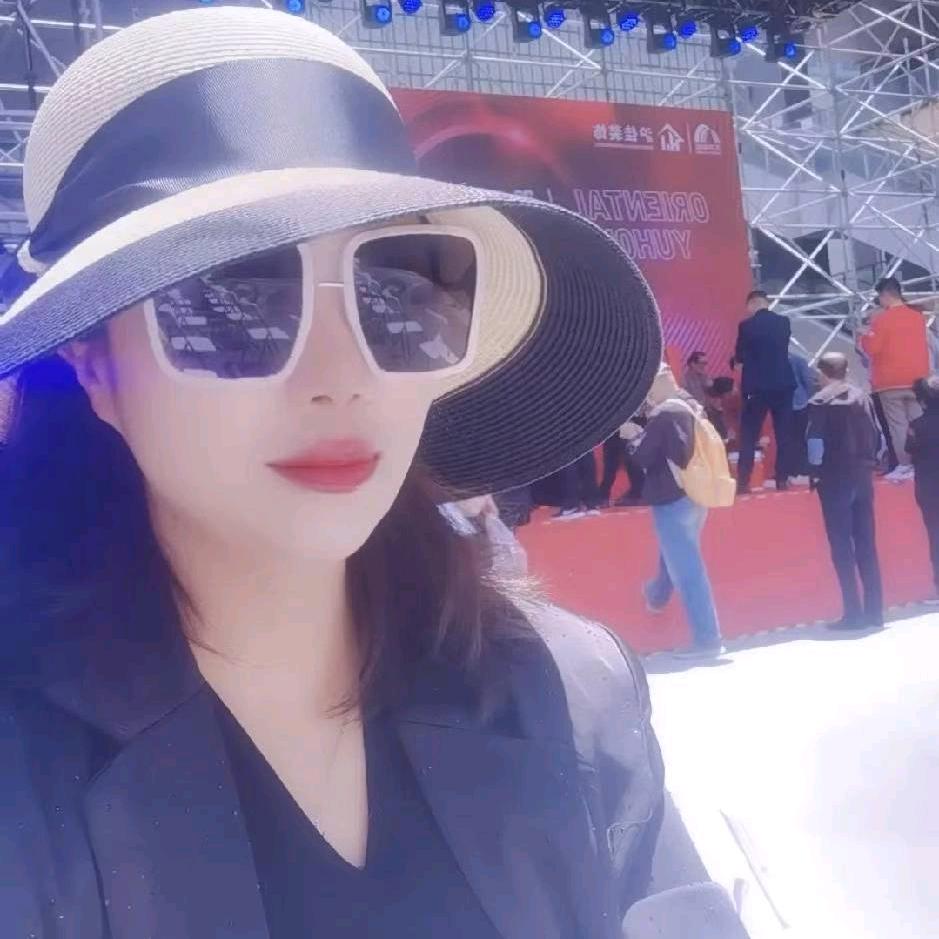 柏卡墙地面精准找平