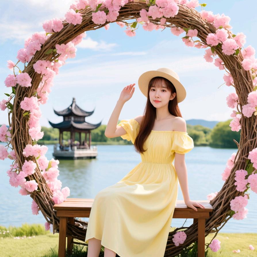 麦萌母婴广场店
