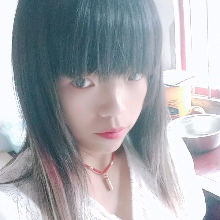郭家二小姐