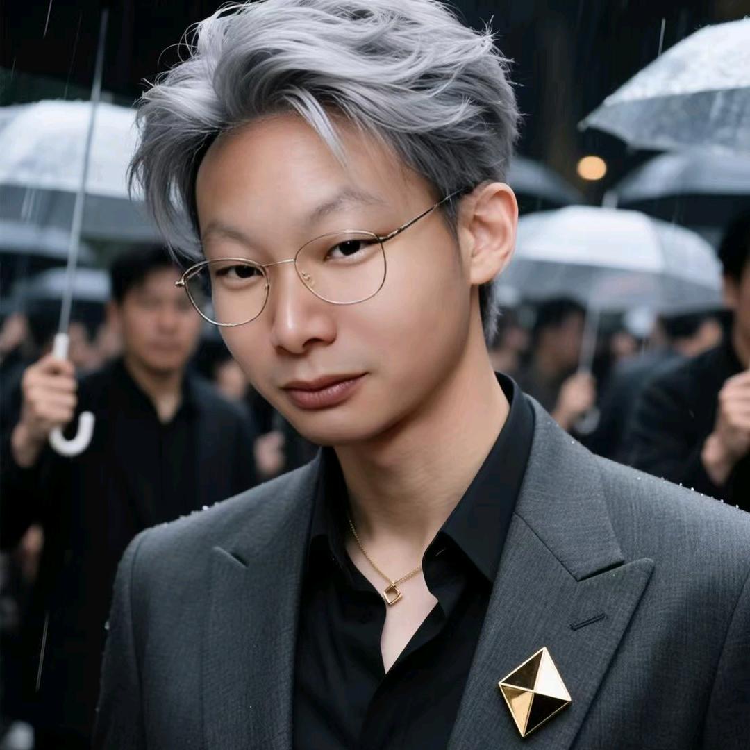 不晓得