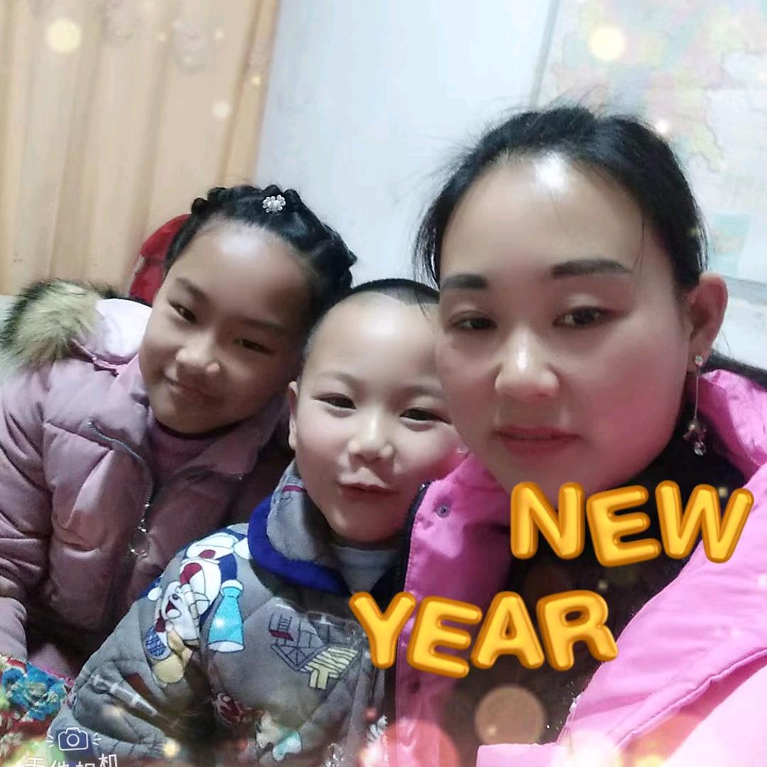 小妍
